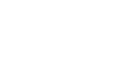 RP Pélican